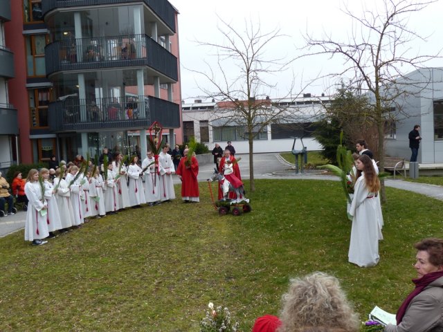 Palmsonntag 2016 01